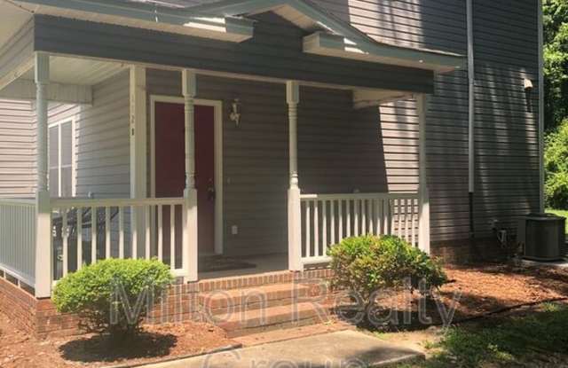 112 Laura Lane Gallery 2