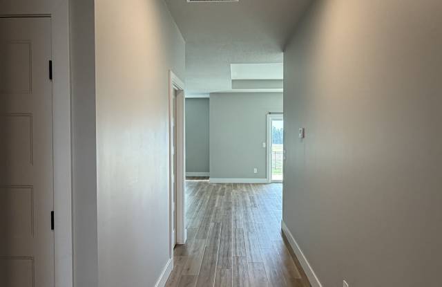 1153 Trek Ct. Gallery 2
