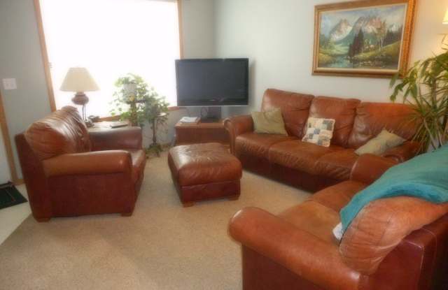 2029 Southcross Dr W Apt 303 Gallery 2
