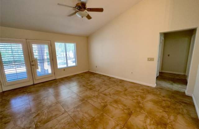 2519 Sungold Drive Gallery 4