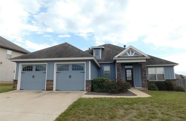 2001 Chancellor Ridge Road - 2001 Chancellor Ridge Road, Prattville, AL 36066 2001 Chancellor Ridge Road - 2001 Chancellor Ridge Road, Prattville, AL 36066