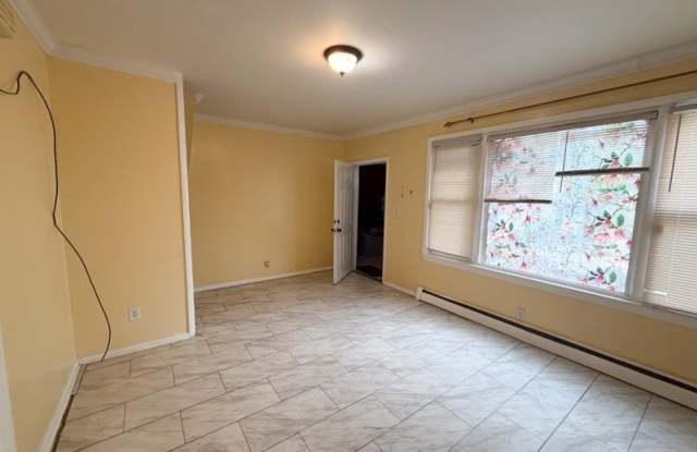 1418 Boa Pl Gallery 3