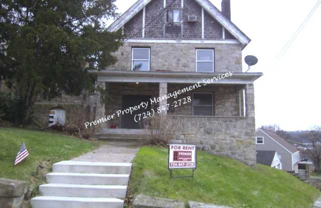 401 Jackson Street #4 photos photos 401 Jackson Street #4 photos photos