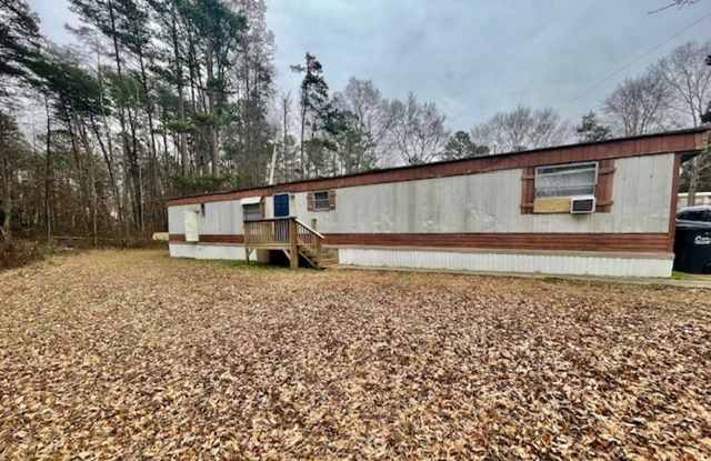 Adorable 3 bedroom 2 bath Mobile Home located it Dallas photos photos