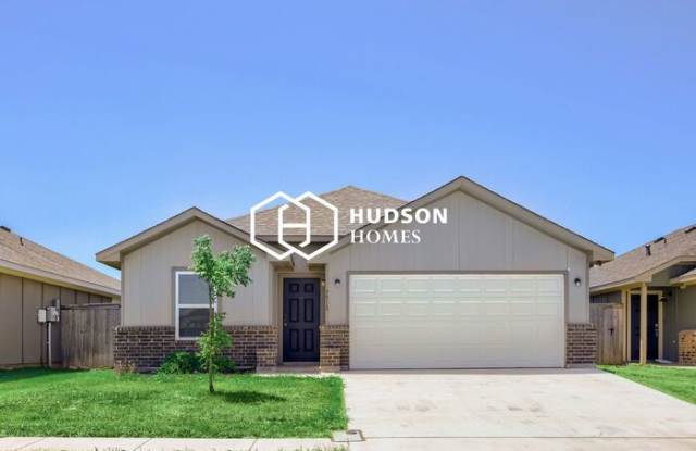 7918 Vineyard Drive photos photos 7918 Vineyard Drive photos photos