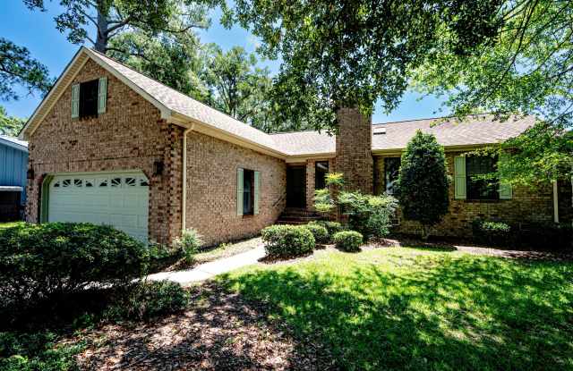 5722 Gondolier Drive photos photos 5722 Gondolier Drive photos photos
