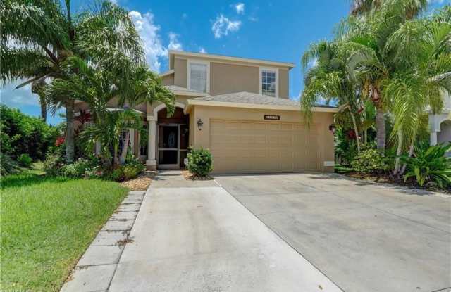 21670 Berwhich Run photos photos 21670 Berwhich Run photos photos