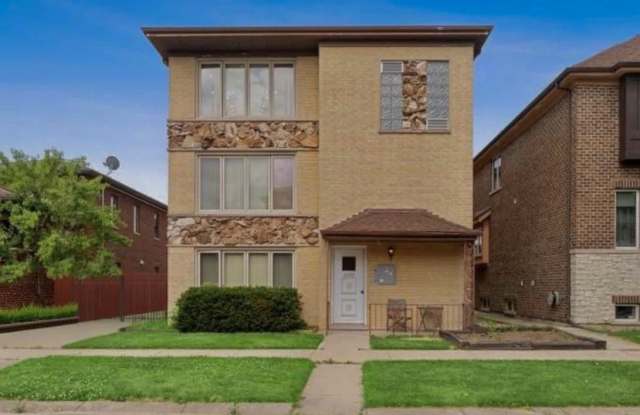 2722 74th Avenue photos photos
