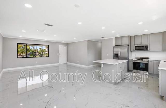 17016 Ohara Drive photos photos