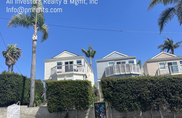 640 Grant Street #B photos photos