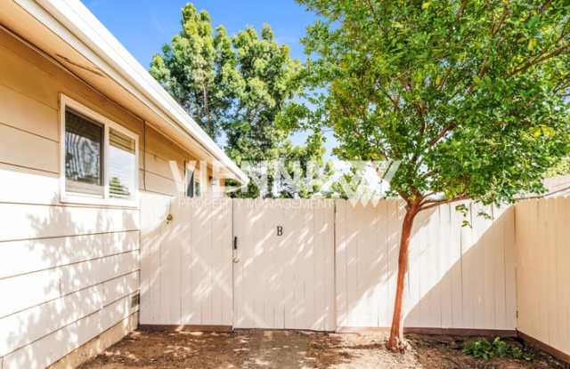 500 4th Street photos photos