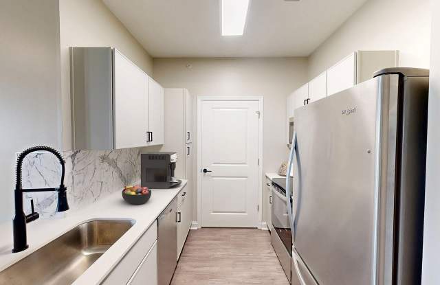 Double Creek Flats Apartments photos photos