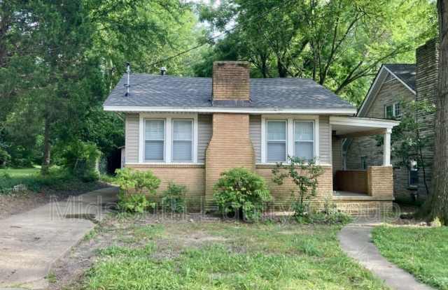 126 Pearl Ave photos photos