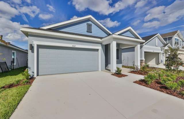 6042 GOLDEN NETTLE DRIVE photos photos