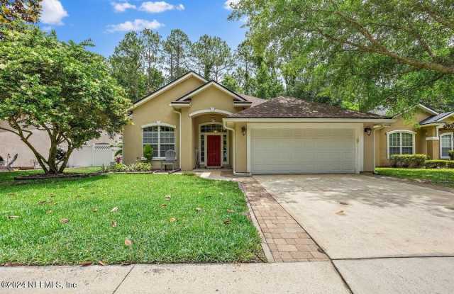12204 NETTLECREEK Drive Gallery 1