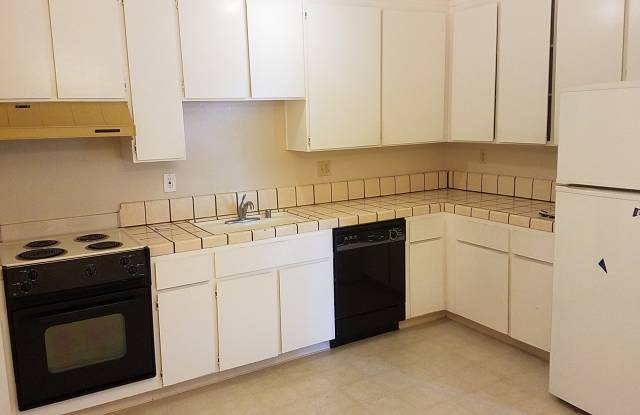 881 Branham Ln. - 3 photos photos