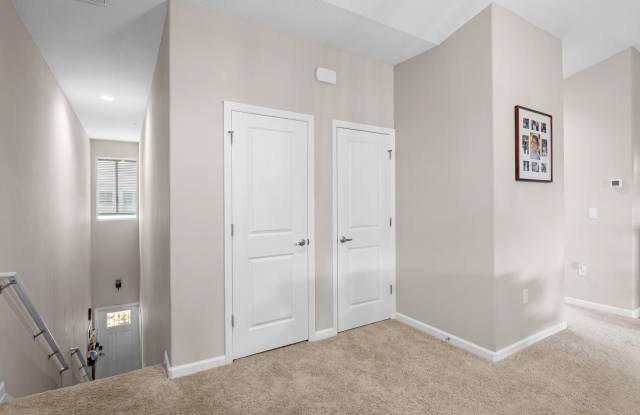 3931 Playa Del Sol Drive Gallery 4
