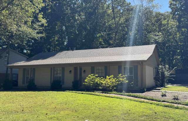 7145 CLAIBORNE photos photos