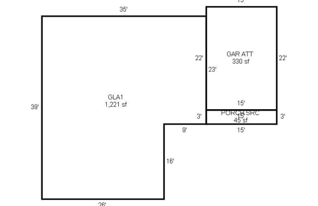 7856 East Marshall Place Gallery 1