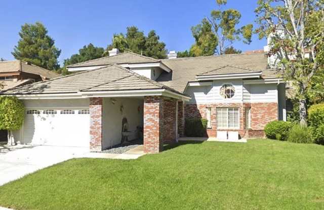 2778 Delpha Court photos photos