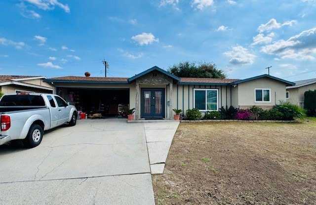 18214 Mescalero photos photos