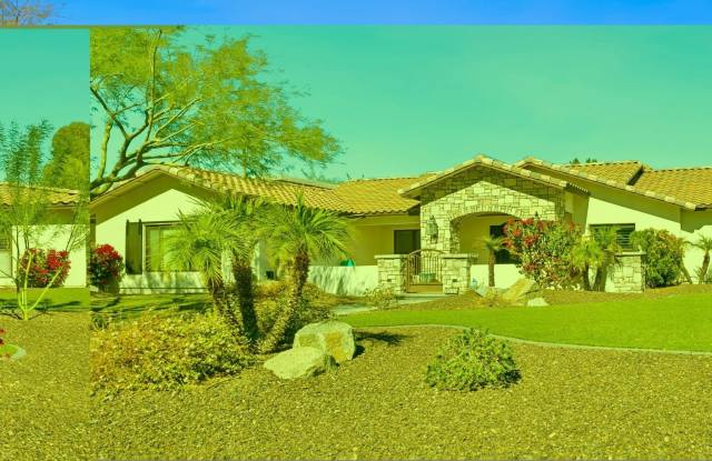 9858 E Cortez Street photos photos 9858 E Cortez Street photos photos