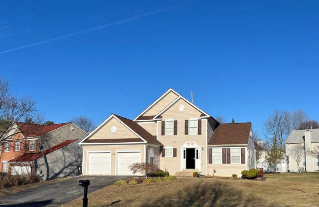 10108 OKLAHOMA Court photos photos