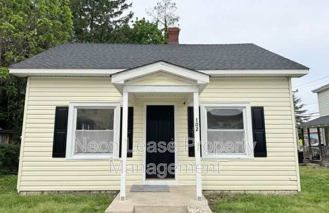102 Montomgery St photos photos