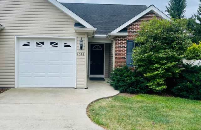 Duplex for Rent photos photos