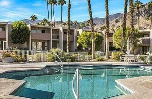 2696 S Sierra Madre photos photos