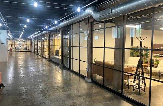 1 N HAVEN Street unit: B-002 photos photos