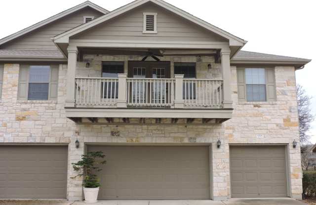 Gorgeous Three Bedroom Condo in South Austin photos photos