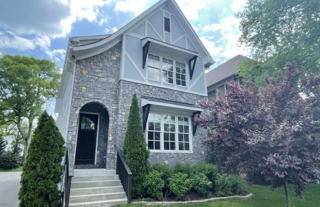 1605 Glen Echo Road photos photos
