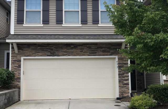 433 Shakespeare Drive Drive photos photos