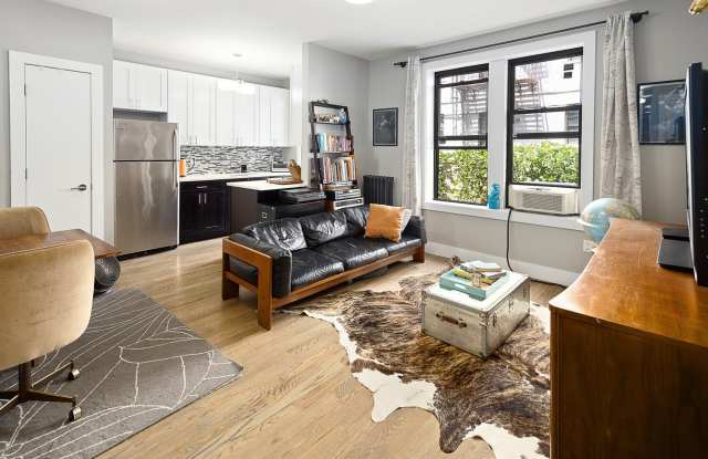 41 Clarkson Avenue - 41 Clarkson Avenue, Brooklyn, NY 11226