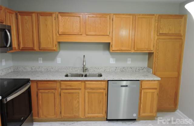 3903 Florham Place Gallery 3