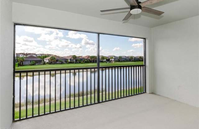 5410 Double Eagle Circle #2222 photos photos
