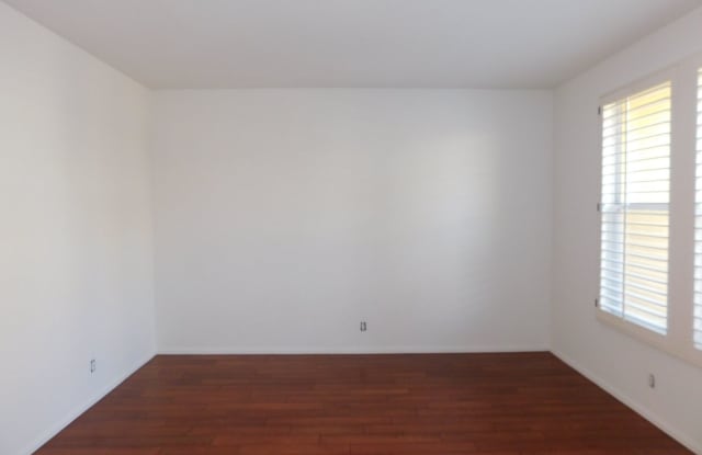 Fabulous 3 BD 2.5 BA Townhome in Northpark, Irvine Gallery 3