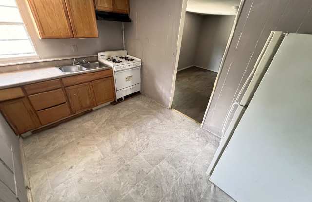 630 MORGAN ST NW UNIT C photos photos 630 MORGAN ST NW UNIT C photos photos