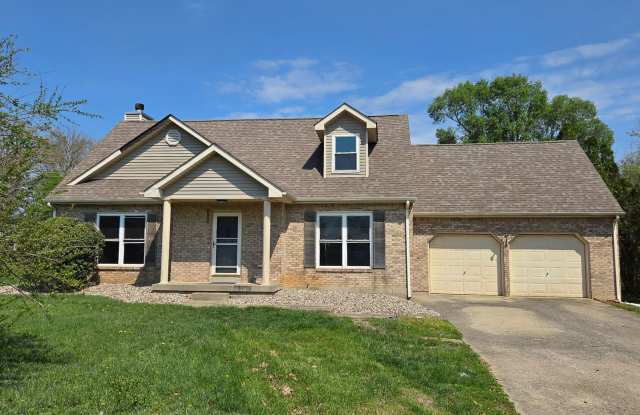 888 N. Woodland Drive photos photos