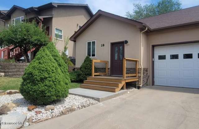 28 Gamba Drive photos photos