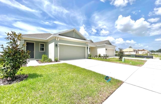 14420 Pimberton Drive photos photos