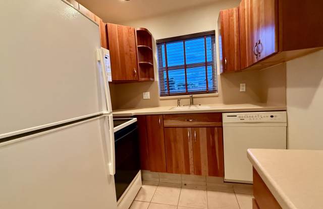 22 Andover A photos photos