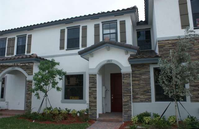 11422 SW 250th St photos photos