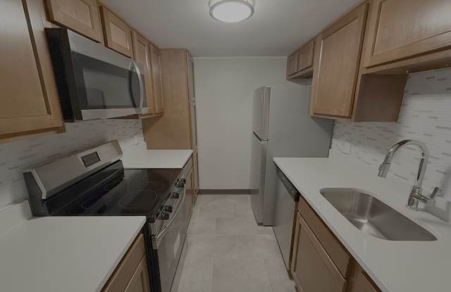 165 Churchill RoadApt. D photos photos