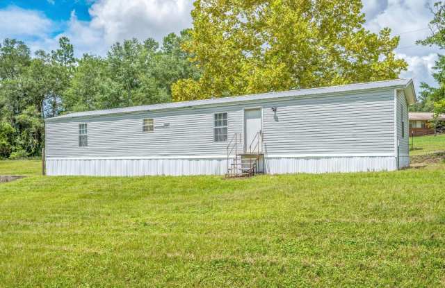 2725 State Highway 83 N photos photos