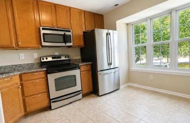 4037 SUMMER HOLLOW Court Gallery 2