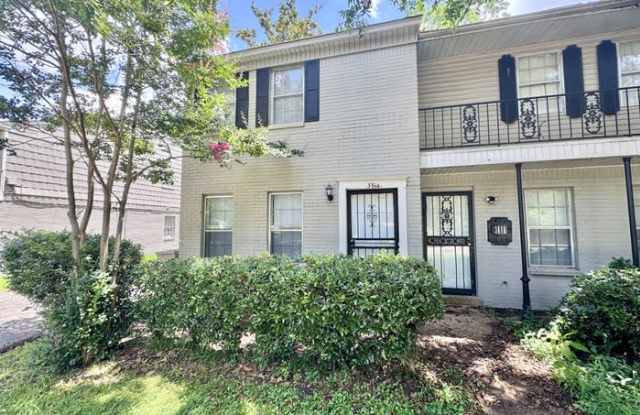 3614 Tchulahoma Road photos photos