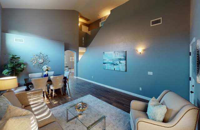 12656 N Nep Lane Gallery 3