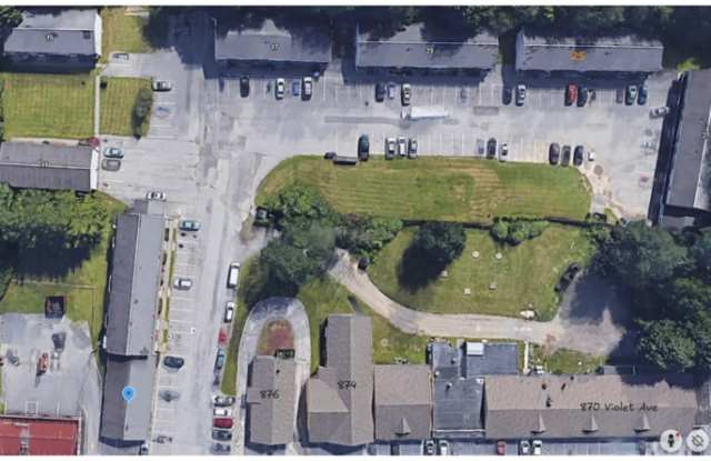 11 Alexander Drive Gallery 1